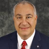 Robert Behan Email & Phone Number