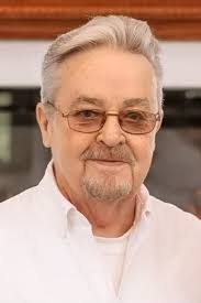 Charles Thomas May Obituary (2024)