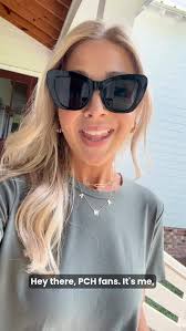 PCH Publishers Clearing...