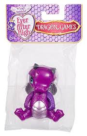 Dragon games raven queen : Ever After High Raven Dragon Figure Buy Online In Maldives At Maldives Desertcart Com Productid 22414036