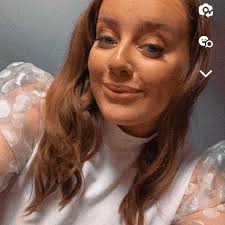 What are affordable florist options in Aberdare UK besides the one close to  the police station?