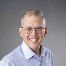 David Elfstrom 🍁 (@davidelfstrom.bsky.social) — Bluesky