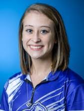 Andrea Ruark's Instagram, Twitter & Facebook