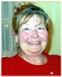 Linda Summersett Obituary