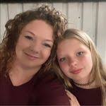 Heidi Mccune's Instagram, Twitter & Facebook