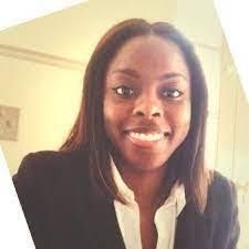 Erica Willingham's Instagram, Twitter & Facebook