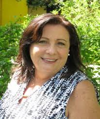 Frederic Clay Bartlett's Paintings of China