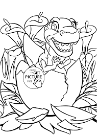 Grumpy the dwarf coloring pages. Land Before Time Dinosaur Coloring Pages Coloring And Drawing