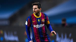 Real sociedad match preview and predictions. Lionel Messi Barcelona Says Argentine Star Is Leaving The Club Cnn