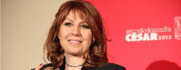 7.3 2012 109 min 659 views. Deces De Valerie Benguigui Retour Sur La Carriere D Elisabeth Du Prenom Actus Cine Allocine