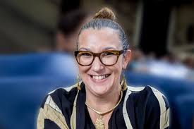 EY Entrepreneurial Winning Women™ EMEIA Class of 2025