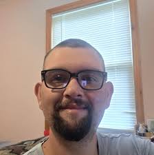 Think it safe to say that someone is gonna need alot of resources to get  into are base