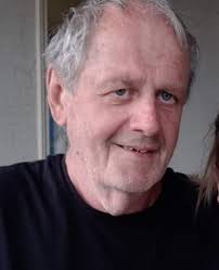 James Thomas Keith Sheedy