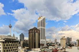 Find your nearest branch or services now. Hong Leong Bank Net Profit Drops 8 1 To Rm633 89 Mn