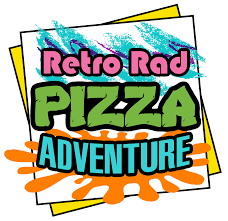 Trapped puzzle room coupon code. Trapped Puzzle Rooms
