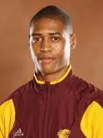 Craig Mauldin's Instagram, Twitter & Facebook