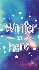 44 Winter Iphone Wallpaper Ideas Winter Backgrounds Free Download Iphone Wallpaper Winter Winter Wallpaper Winter Background