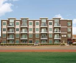 Westchester park apartments | 2100 westchester dr, manhattan, ks. 1 Bedroom Apartments For Rent In Manhattan Ks 30 Rentals