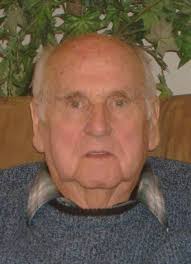 James Mills Obituary