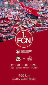 Farum park was the first danish top league club to install an artificial pitch at their stadium. 1 Fcn For Android Apk Download