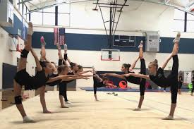 Igm is just minutes from savage, lakeville, apple valley, prior lake, eagan, shakopee, and bloomington. International Rhythmic Gymnastics Ballet