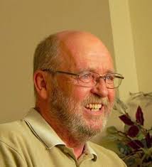 Richard L. Stoner Obituary