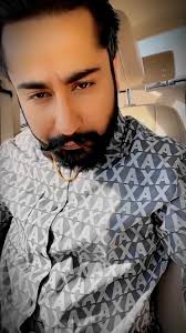 Varinder Brar London Marconi