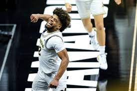 See all 40 amazon.com promo codes, coupons, discount & amazon/code valid for sep 2021. Ncaa Tournament Bracket Analysis For March Madness East Region