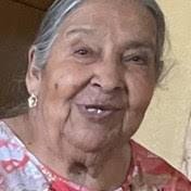 Peres Family Obituaries