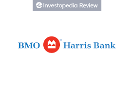 Explore our banking, mortgage and investment products. Bmo Harris Bank Review 2021