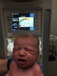 Judy Rust (@gmaali5)