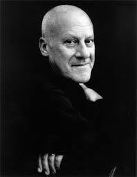 NOTES ON BECOMING A FAMOUS ARCHITECT: August 2007