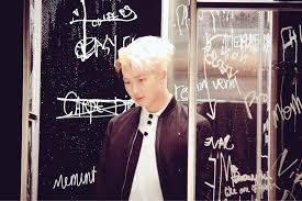 The free birds that once represented their youth are now flying away, leaving only empty grey skies…. Picture Bts Run Japanese Ver Mv Off Shot 160313