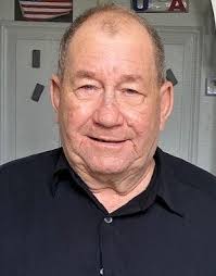 Obituary information for Larry Paul Ledet Sr.