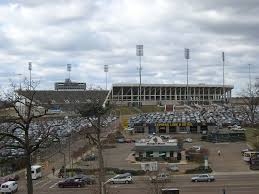 Mississippi Veterans Memorial Stadium Wikipedia