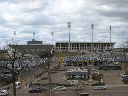 mississippi veterans memorial stadium wikipedia