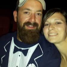 Kara Pennington (karapenn)