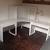 Linnmon Corner Desk Ideas