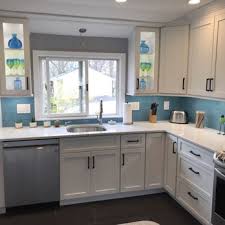 consumers kitchens & baths updated