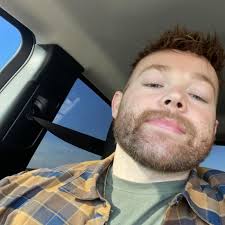 What is the best part about summer in Region 8?