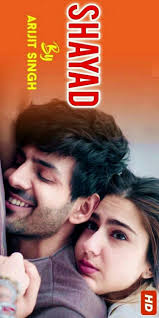 Pin By Juhi Singh On My Favorite Songs In 2020 Film Song Hd Movies Download Songs
