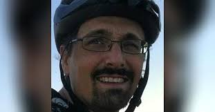 Mr. Glenn A. Shaw, Jr. Obituary