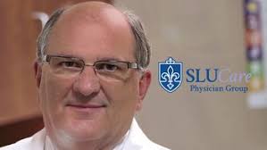 The 20 Best Hepatitis Doctors near Ballwin, MO