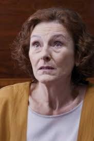 María Luisa Quiñones