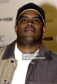 14 Lehmard Tate Photos & High Res Pictures