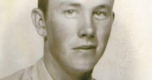 Willard “Willie” Stout (November 25, 1931