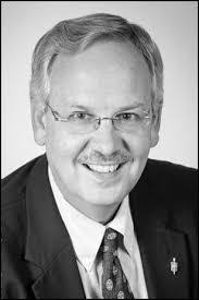 Shawn Tweten's Instagram, Twitter & Facebook