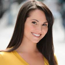 Lauren Stripling's Instagram, Twitter & Facebook