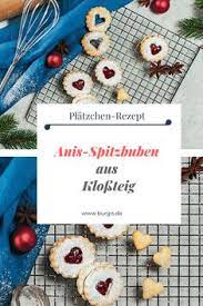 Eine idee für ein weihnachtsessen muss her! Die 33 Besten Ideen Zu Einfaches Weihnachtsessen Fur 10 Personen Weihnachtsessen Fur 10 Personen Weihnachtsessen Essen