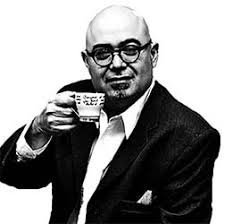 Don Arnulfo- Grupo Milenio